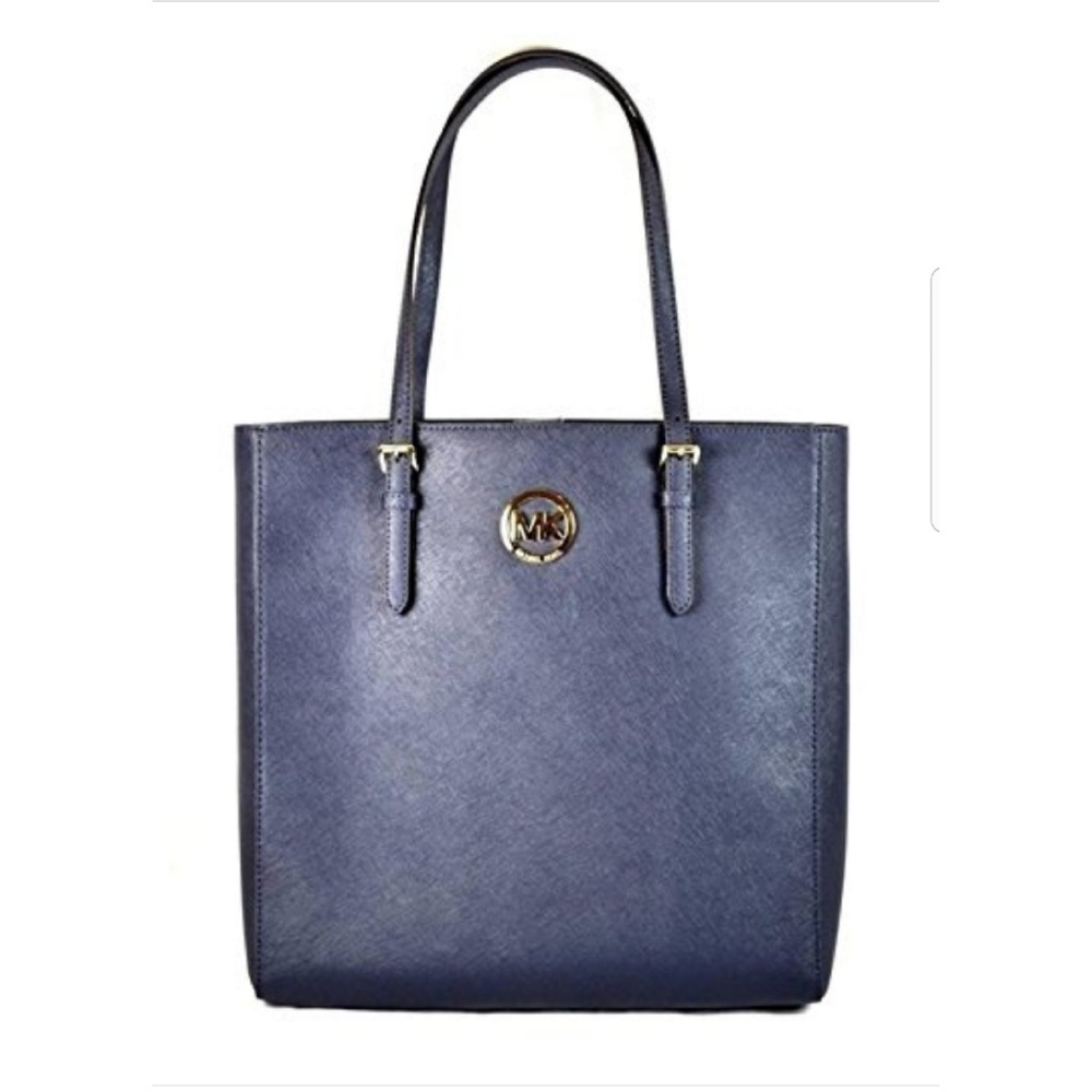 Authentic MICHAEL KORS Tote